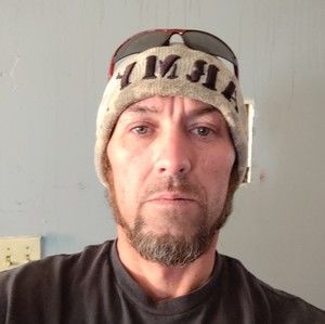 Meet your Posher, Douggie